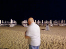 sunny beach, bulgaria-2012 087