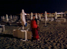 sunny beach, bulgaria-2012 088