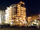 sunny beach, bulgaria-2012 089