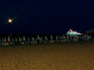 sunny beach, bulgaria-2012 108