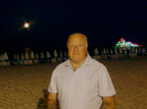 sunny beach, bulgaria-2012 109