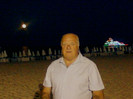 sunny beach, bulgaria-2012 110