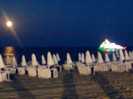 sunny beach, bulgaria-2012 112