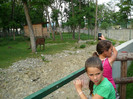 P1400602
