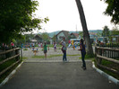 P1400624