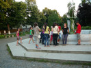 P1400662