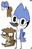 rs__mordecai_and_rigby_by_adventuretime1fan-d309ic3