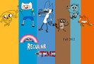 The_Amazing_Regular_Time