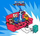 tumblr_lycz9naSGn1ro1kr2o1_500