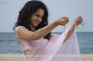 31478-kangna-ranaut-looking-marvellous-in-sari