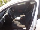 IMG_20120604_172630