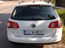 IMG_20120604_172444