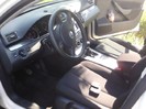 interior fata