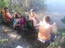 Raul,Gabitza,Vladutz si Sergiu