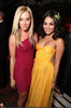 Ashley Tisdale si Vaness Hudgens