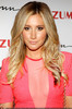 Ashley Tisdale
