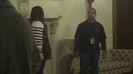 Demi Lovato Meet and Greet 11_19_youtube_original 7537