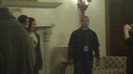 Demi Lovato Meet and Greet 11_19_youtube_original 8034