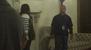Demi Lovato Meet and Greet 11_19_youtube_original 7547