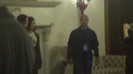 Demi Lovato Meet and Greet 11_19_youtube_original 8044