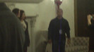 Demi Lovato Meet and Greet 11_19_youtube_original 8050