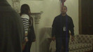Demi Lovato Meet and Greet 11_19_youtube_original 7563