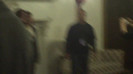 Demi Lovato Meet and Greet 11_19_youtube_original 8066