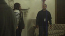 Demi Lovato Meet and Greet 11_19_youtube_original 7577