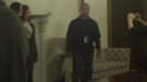 Demi Lovato Meet and Greet 11_19_youtube_original 8084