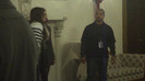 Demi Lovato Meet and Greet 11_19_youtube_original 7601