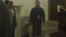 Demi Lovato Meet and Greet 11_19_youtube_original 8093