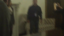Demi Lovato Meet and Greet 11_19_youtube_original 8100