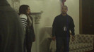 Demi Lovato Meet and Greet 11_19_youtube_original 7612