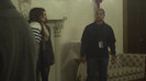 Demi Lovato Meet and Greet 11_19_youtube_original 7615