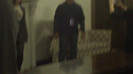 Demi Lovato Meet and Greet 11_19_youtube_original 8119
