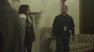 Demi Lovato Meet and Greet 11_19_youtube_original 7632