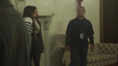 Demi Lovato Meet and Greet 11_19_youtube_original 7634