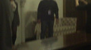 Demi Lovato Meet and Greet 11_19_youtube_original 8134