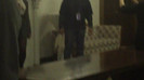 Demi Lovato Meet and Greet 11_19_youtube_original 8143