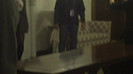 Demi Lovato Meet and Greet 11_19_youtube_original 8152