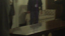 Demi Lovato Meet and Greet 11_19_youtube_original 8158