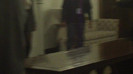Demi Lovato Meet and Greet 11_19_youtube_original 8170