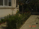 poze 896