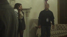 Demi Lovato Meet and Greet 11_19_youtube_original 7682