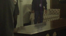 Demi Lovato Meet and Greet 11_19_youtube_original 8182
