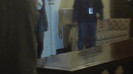 Demi Lovato Meet and Greet 11_19_youtube_original 8206