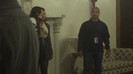 Demi Lovato Meet and Greet 11_19_youtube_original 7722