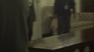 Demi Lovato Meet and Greet 11_19_youtube_original 8218