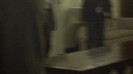 Demi Lovato Meet and Greet 11_19_youtube_original 8225