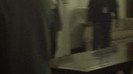 Demi Lovato Meet and Greet 11_19_youtube_original 8233